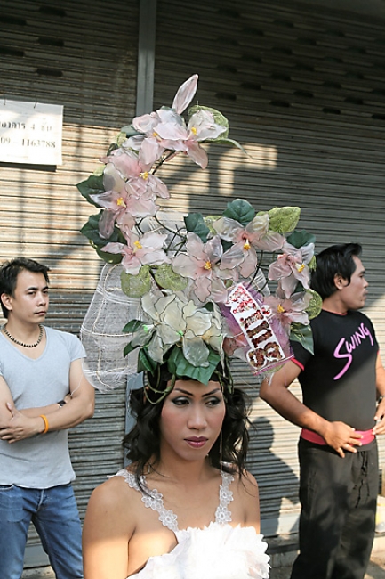 BKK Gay Festival 042